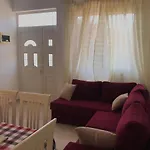Kleida Vacation Apartments Feriehus Spille