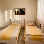 Kleida Vacation Apartments Spille