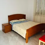 Kleida Vacation Apartments Spille