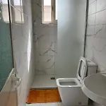 Kleida Vacation Apartments Spille
