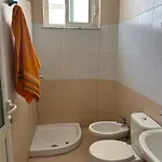 Kleida Vacation Apartments Spille