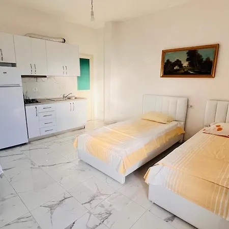 Casa vacanze Kleida Vacation