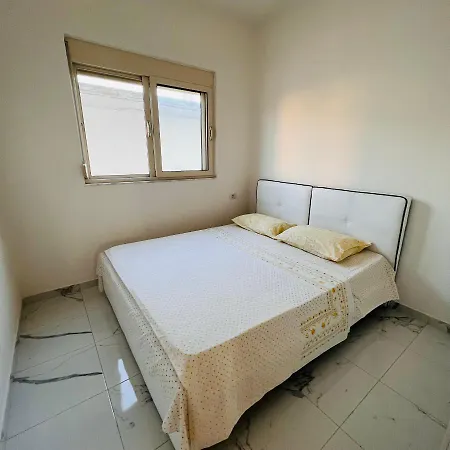 Kleida Vacation Casa vacanze *