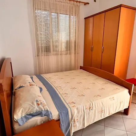 Casa vacanze Kleida Vacation Spille