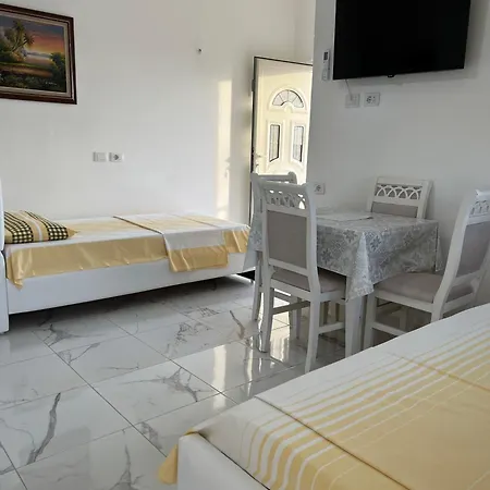 Casa vacanze Kleida Vacation