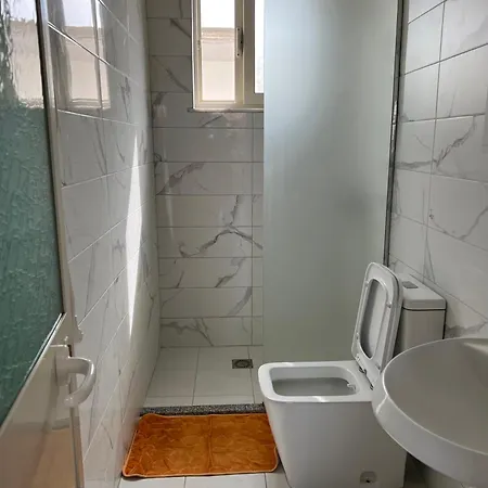 Kleida Vacation Spille