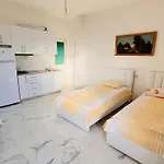 度假居 Kleida Vacation