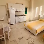 Kleida Vacation Apartments Spille