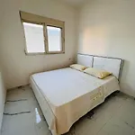 Kleida Vacation Apartments Semesterbostad *