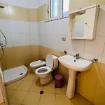 Kleida Vacation Apartments Spille
