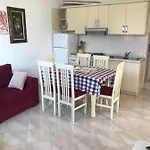 Kleida Vacation Apartments * Spille