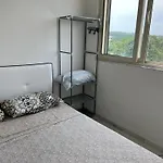 Kleida Vacation 度假居 斯比勒