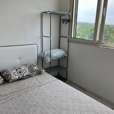 Kleida Vacation Vakantiehuis Spille