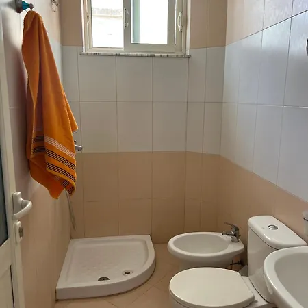 Kleida Vacation Spille