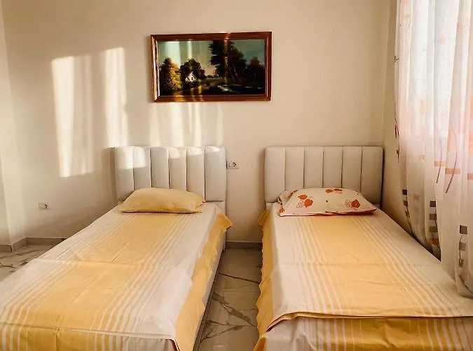 Kleida Vacation 斯比勒